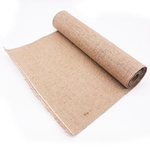 chemin-de-table-toile-de-jute-35-cm-champetre