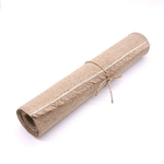 chemin-de-table-toile-de-jute-35-cm-rouleau