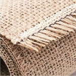 chemin-de-table-toile-de-jute-35-cm-naturel