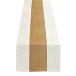 chemin-de-table-toile-de-jute-blanc