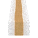 chemin-de-table-toile-de-jute-pour-mariage