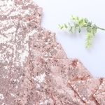 chemin-de-table-sequin-rose-gold-fetes