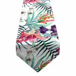 chemin-de-table-exotique
