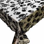 nappe-pour-halloween-cranes