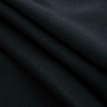 nappe-de-table-rectangulaire-noire-coton