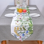 chemin-de-table-bucolique-fleurs