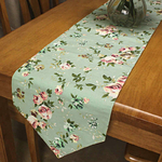 chemin-de-table-floral-naturel