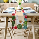 chemin-de-table-peruvien-voyage-amerique