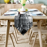 chemin-de-table-paris-voyage-ville