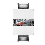 chemin-de-table-paris-tour-eiffel