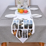 chemin-de-table-new-york-manhattan