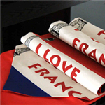 chemin-de-table-bleu-blanc-rouge-francais