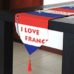 chemin-de-table-bleu-blanc-rouge-france