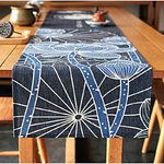 chemin-de-table-japonais-zen