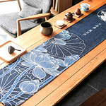 chemin-de-table-japonais-voyage
