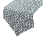 chemin-de-table-style-scandinave