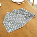 chemin-de-table-style-scandinave-tissu