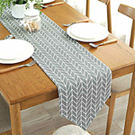chemin-de-table-style-scandinave-nordique