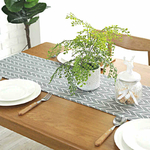 chemin-de-table-style-scandinave-voyage