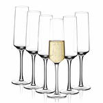 flutes-a-champagne-en-cristal-moderne