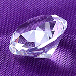 diamants-pour-deco-de-table-grande-taille