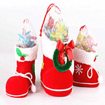 botte-de-noel-a-garnir-bonbons