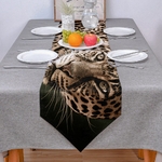 chemin-de-table-leopard-anniversaire