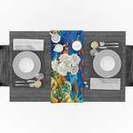 chemin-de-table-poisson-anniversaire