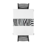 chemin-de-table-zebre-anniversaire-savane