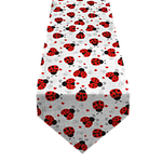 chemin-de-table-coccinelle