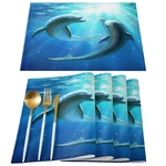 set-de-table-dauphin