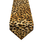 chemin-de-table-motif-leopard