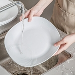 assiette-verre-opale-incassable