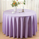 nappe-ronde-violette