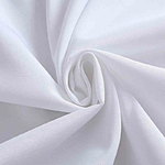 nappe-pour-table-ronde-mariage