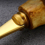 couverts-de-table-manche-bambou-menagere