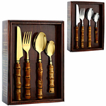 couverts-de-table-manche-bambou