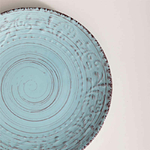 vaisselle-en-gres-vintage-assiette-retro