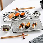 service-a-sushi-pour-2-personnes-porcelaine