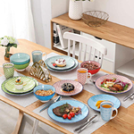 service-de-table-carreaux-de-ciment-ceramique