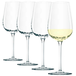 verres-a-vin-blanc-en-cristal