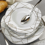 service-de-table-effet-marbre-porcelaine