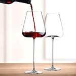 verre-a-bourgogne-en-cristal-rouge