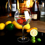 verre-ballon-a-cocktail-mixologie