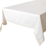 nappe-de-table-rectangulaire-en-lin