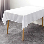 nappe-de-table-en-satin-polyester