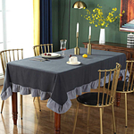 nappe-aspect-froisse-rectangulaire
