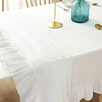 nappe-aspect-froisse-blanc