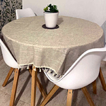 nappe-lin-lave-beige-carre