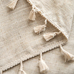 nappe-lin-lave-beige-naturel